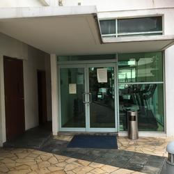 Gloucester Mansions (D11), Apartment #131577682